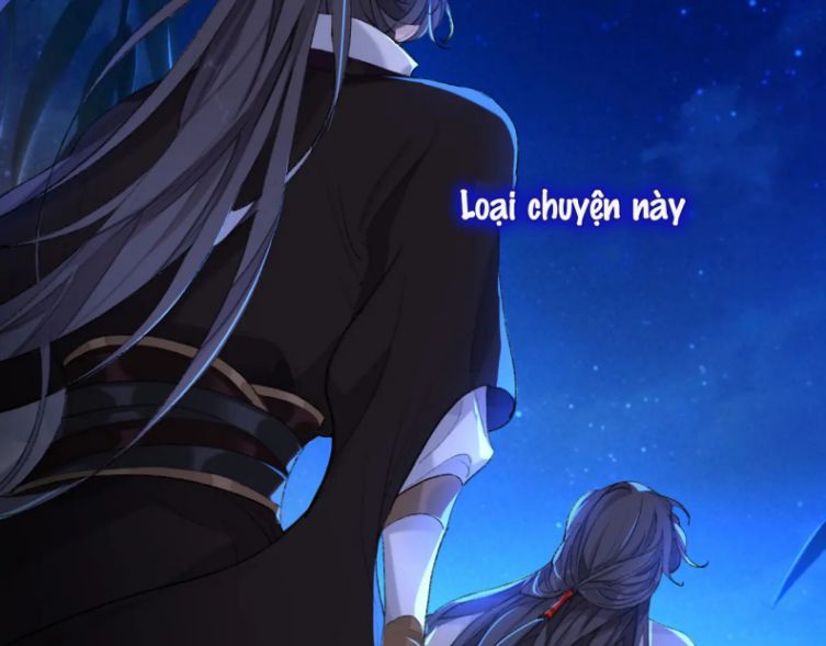 Sư Huynh Đừng Hòng Chạy: Chapter 37