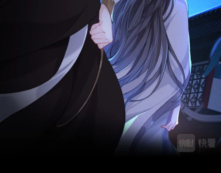 Sư Huynh Đừng Hòng Chạy: Chapter 37