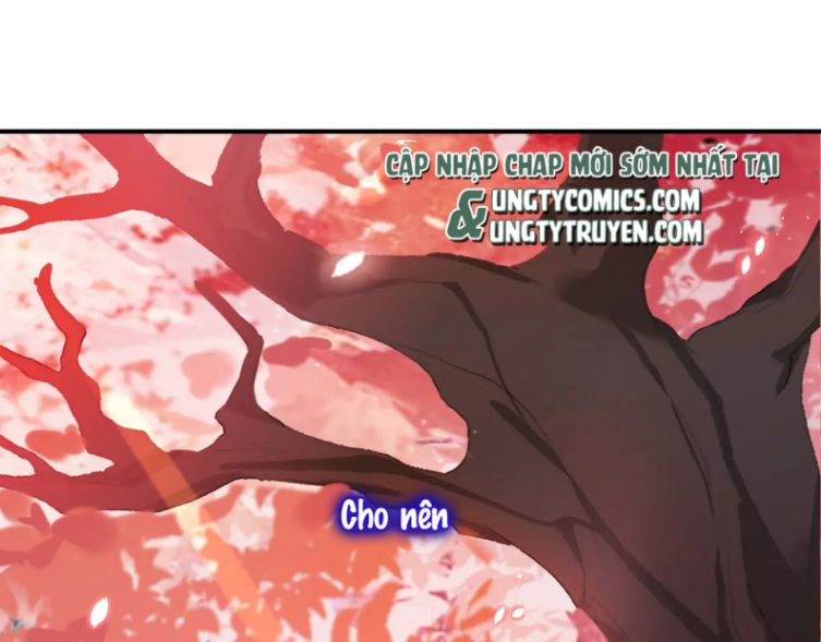 Sư Huynh Đừng Hòng Chạy: Chapter 37