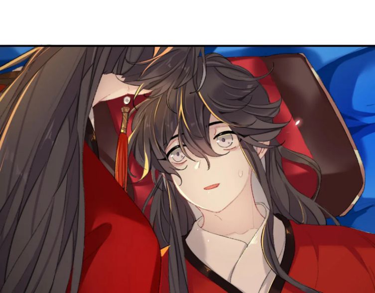 Sư Huynh Đừng Hòng Chạy: Chapter 37
