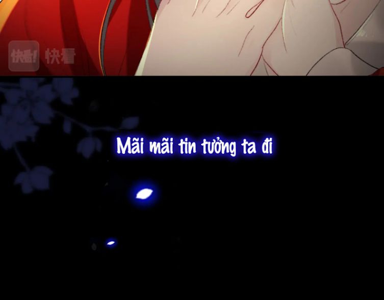 Sư Huynh Đừng Hòng Chạy: Chapter 37