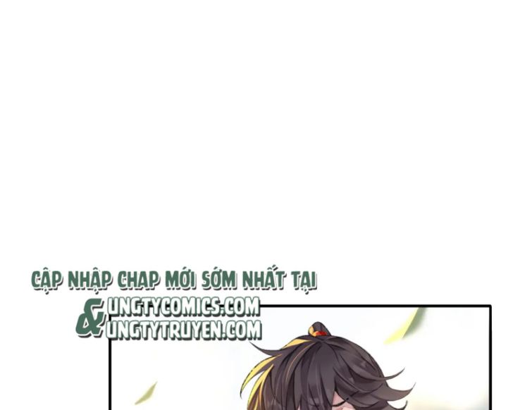 Sư Huynh Đừng Hòng Chạy: Chapter 39