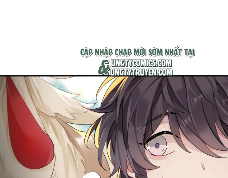 Sư Huynh Đừng Hòng Chạy: Chapter 39