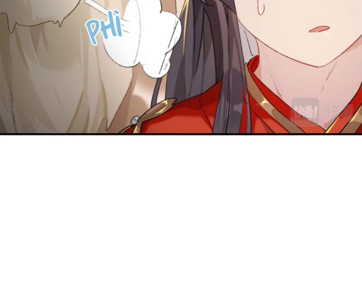 Sư Huynh Đừng Hòng Chạy: Chapter 39