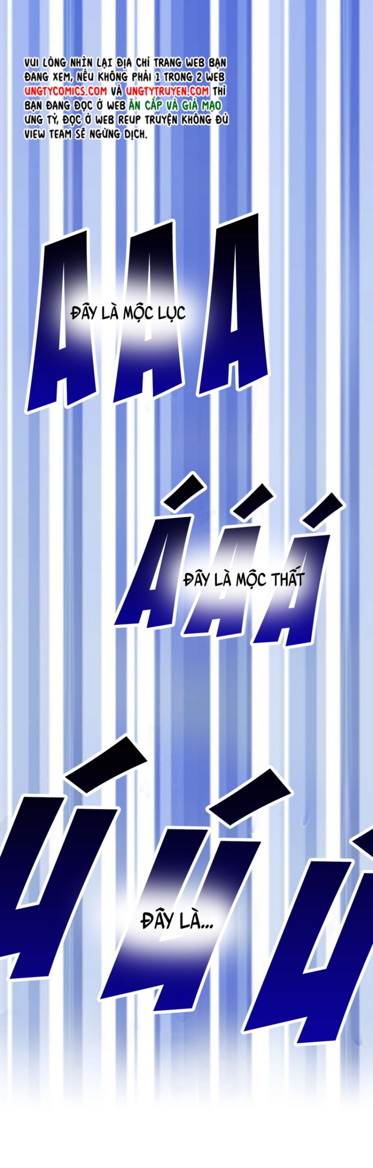 Sư Huynh Đừng Hòng Chạy: Chapter 39