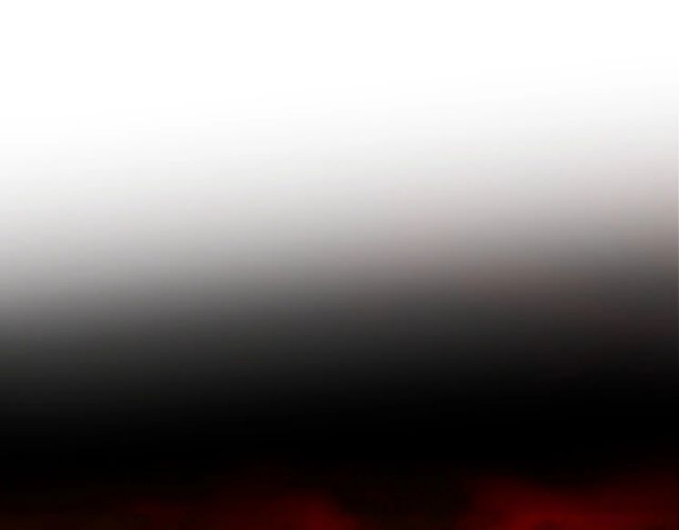 Sư Huynh Đừng Hòng Chạy: Chapter 39