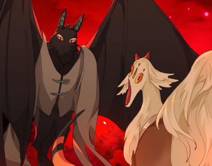 Sư Huynh Đừng Hòng Chạy: Chapter 39