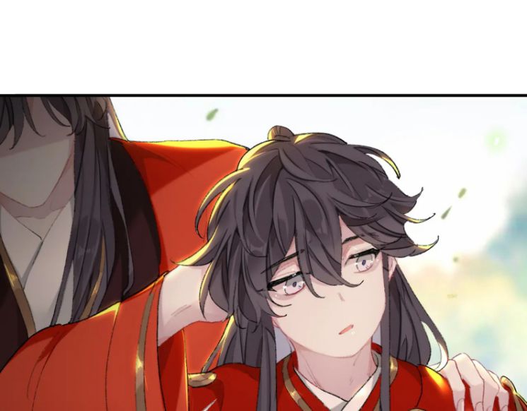 Sư Huynh Đừng Hòng Chạy: Chapter 39