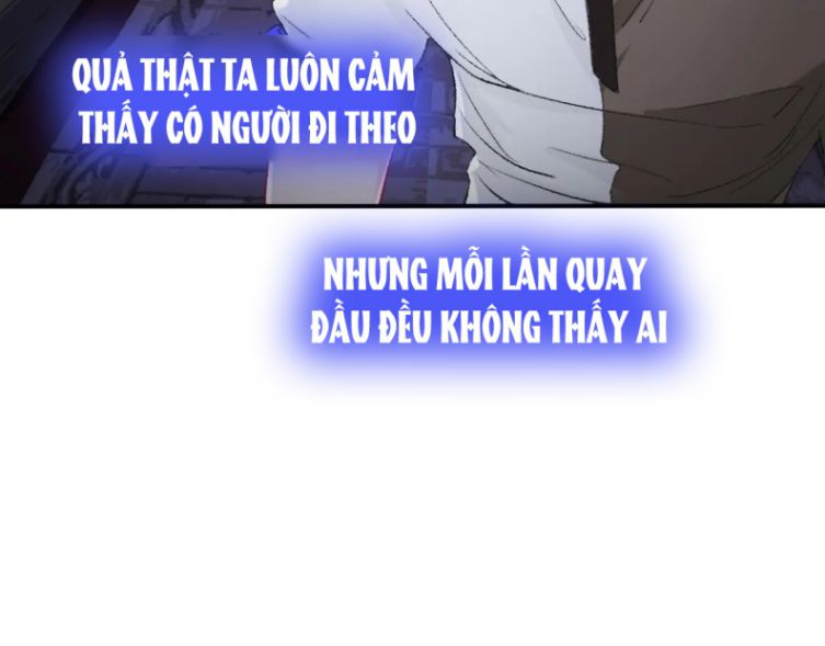 Sư Huynh Đừng Hòng Chạy: Chapter 43