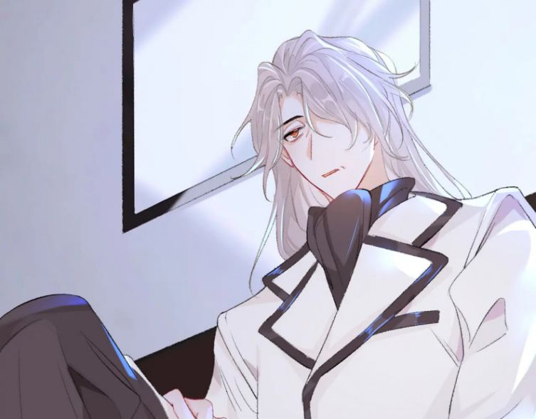 Sư Huynh Đừng Hòng Chạy: Chapter 43