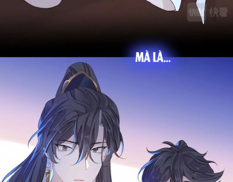 Sư Huynh Đừng Hòng Chạy: Chapter 43