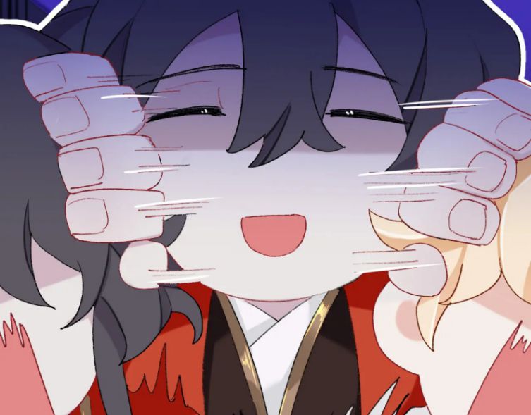 Sư Huynh Đừng Hòng Chạy: Chapter 43
