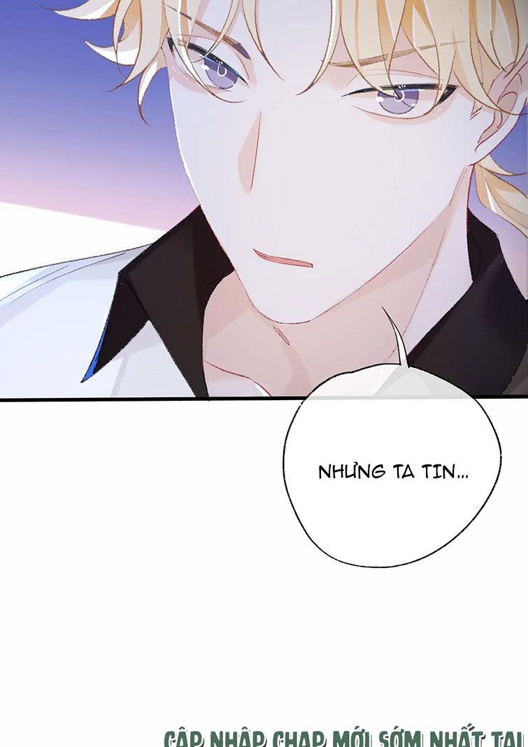 Sư Huynh Đừng Hòng Chạy: Chapter 44