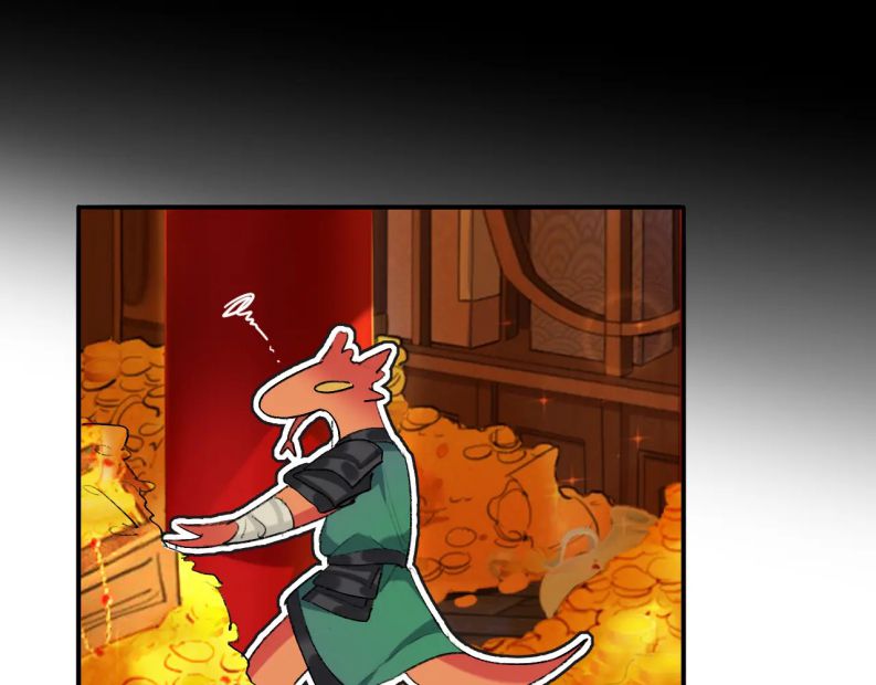 Sư Huynh Đừng Hòng Chạy: Chapter 49
