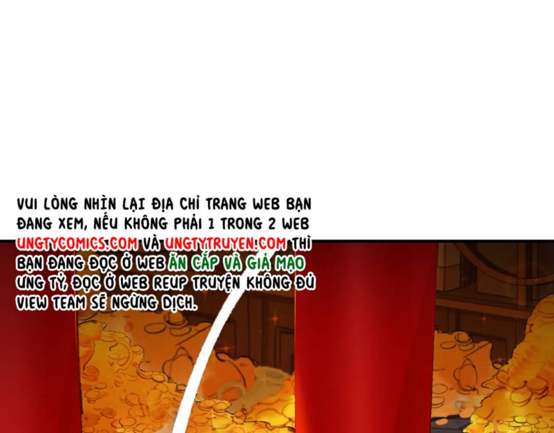 Sư Huynh Đừng Hòng Chạy: Chapter 49