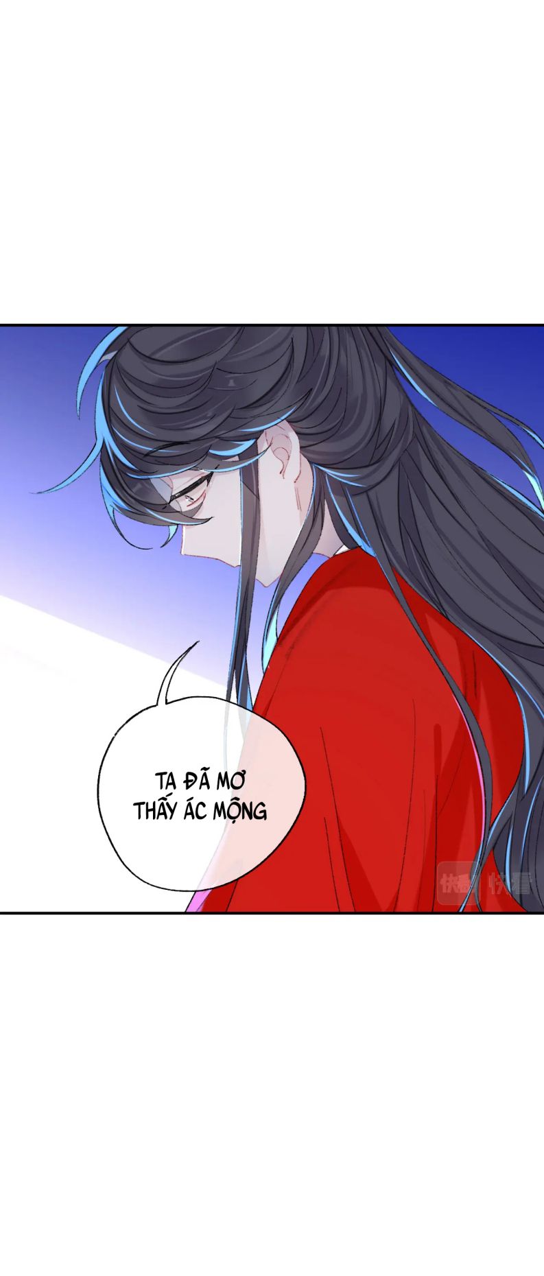 Sư Huynh Đừng Hòng Chạy: Chapter 49