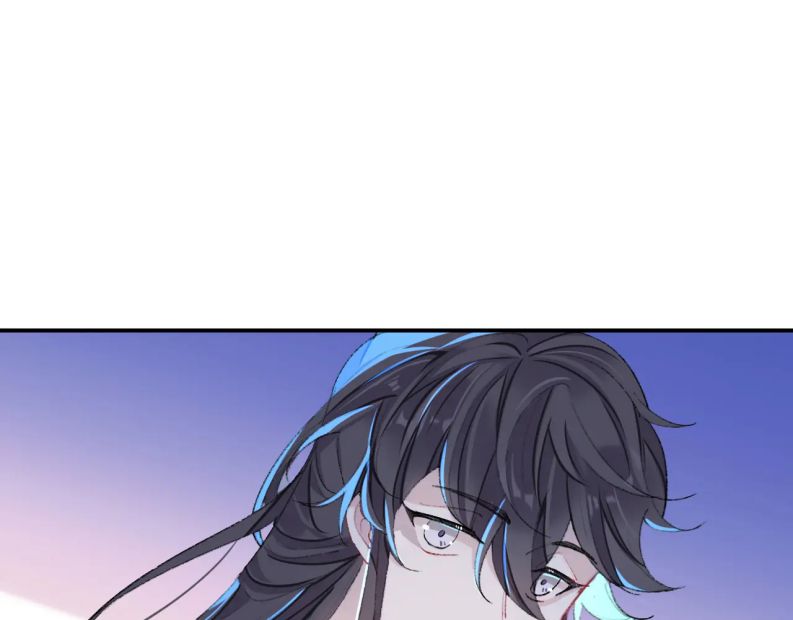 Sư Huynh Đừng Hòng Chạy: Chapter 49