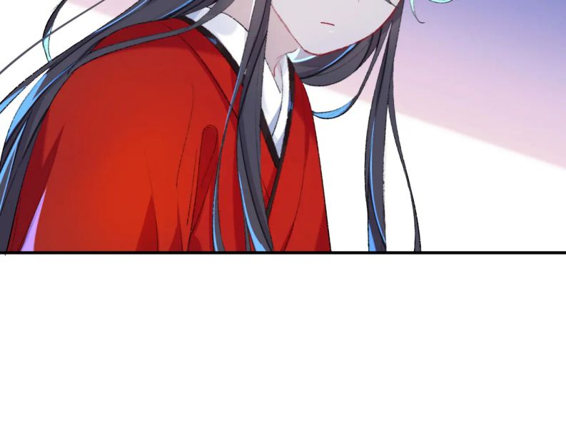 Sư Huynh Đừng Hòng Chạy: Chapter 49