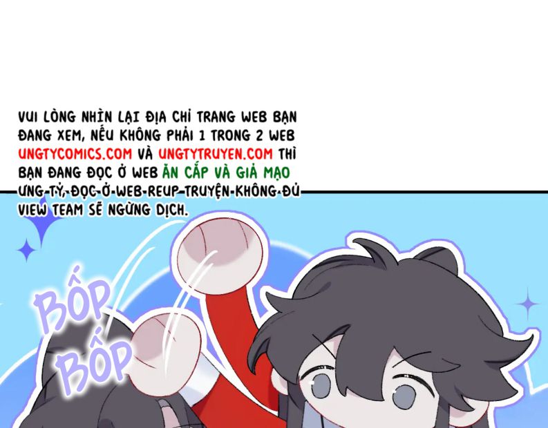 Sư Huynh Đừng Hòng Chạy: Chapter 49