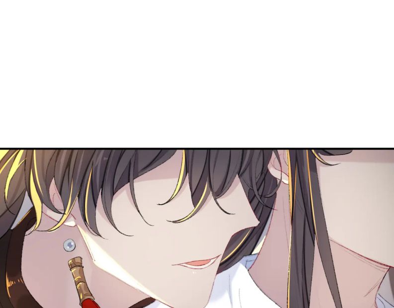 Sư Huynh Đừng Hòng Chạy: Chapter 49