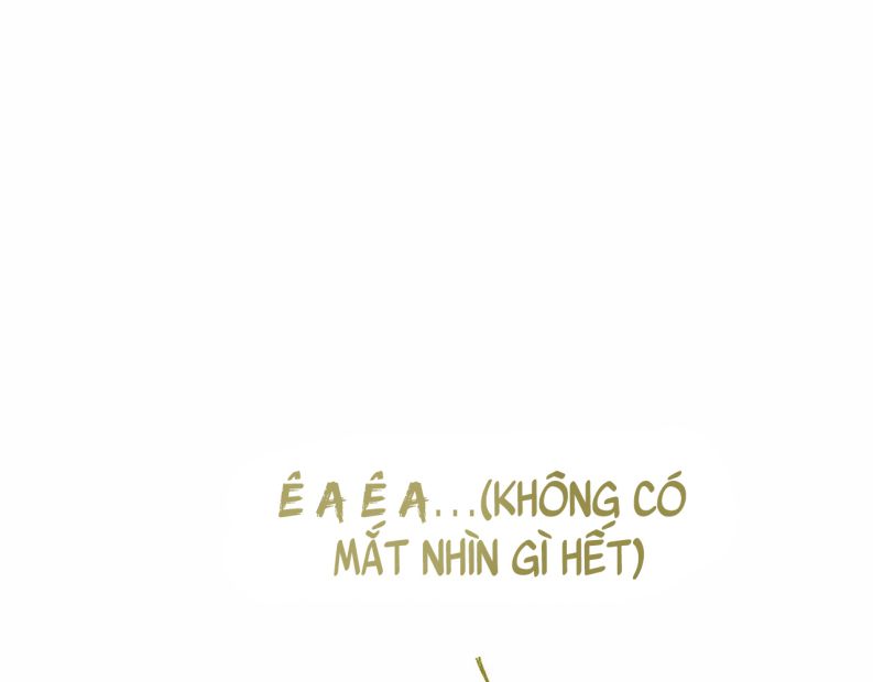 Sư Huynh Đừng Hòng Chạy: Chapter 49
