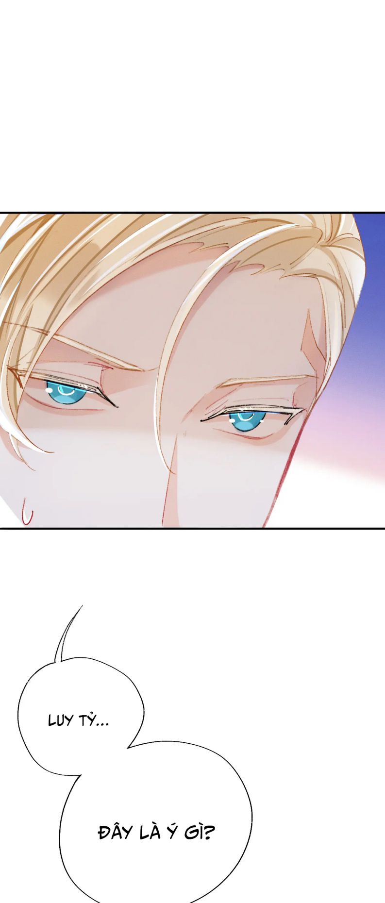 Sư Huynh Đừng Hòng Chạy: Chapter 51