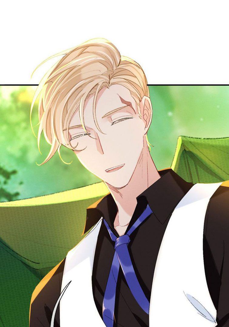 Sư Huynh Đừng Hòng Chạy: Chapter 52