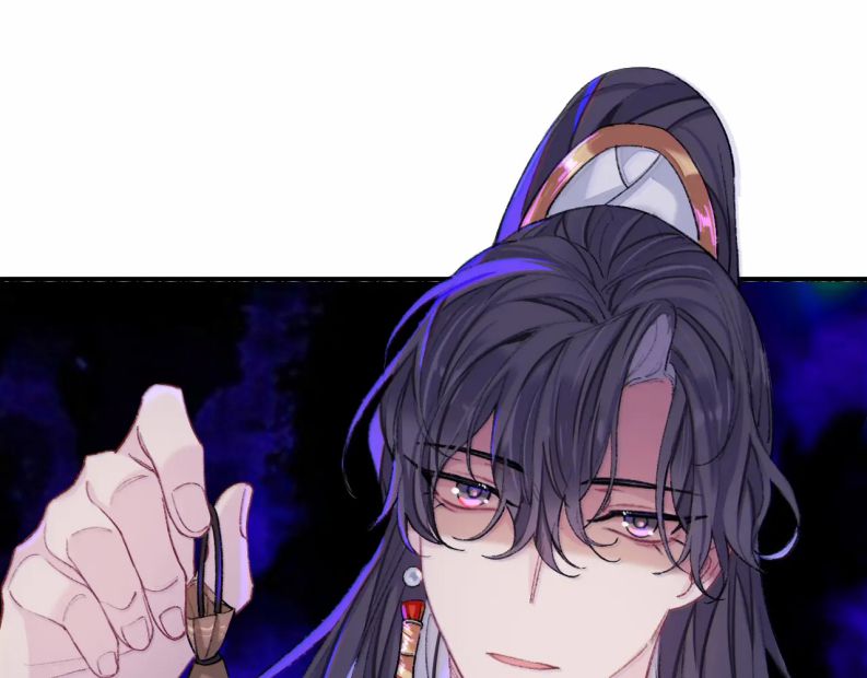 Sư Huynh Đừng Hòng Chạy: Chapter 53