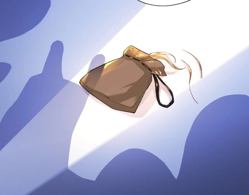 Sư Huynh Đừng Hòng Chạy: Chapter 53