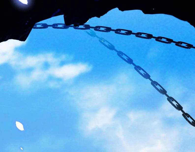 Sư Huynh Đừng Hòng Chạy: Chapter 53