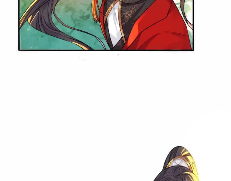 Sư Huynh Đừng Hòng Chạy: Chapter 53
