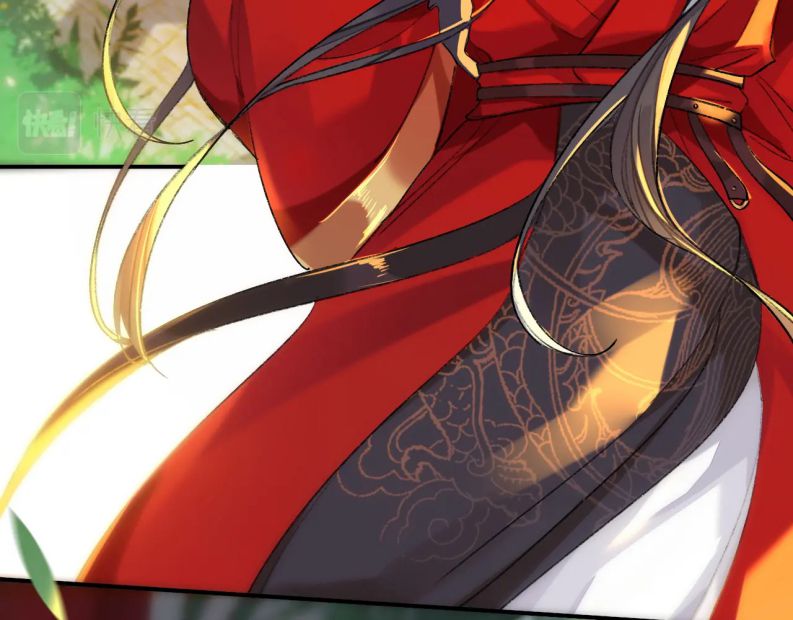 Sư Huynh Đừng Hòng Chạy: Chapter 53