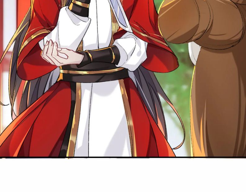 Sư Huynh Đừng Hòng Chạy: Chapter 53