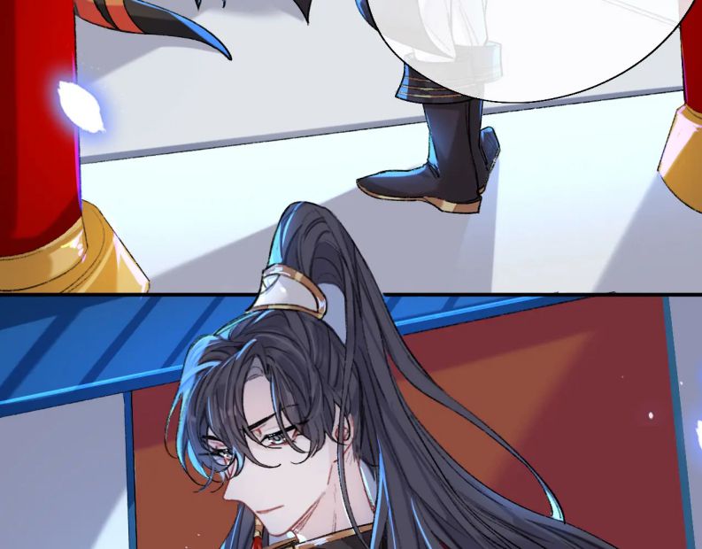 Sư Huynh Đừng Hòng Chạy: Chapter 53