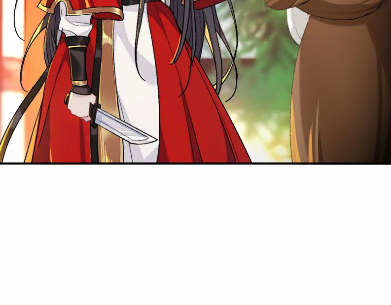 Sư Huynh Đừng Hòng Chạy: Chapter 53