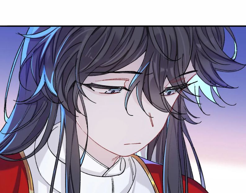 Sư Huynh Đừng Hòng Chạy: Chapter 53