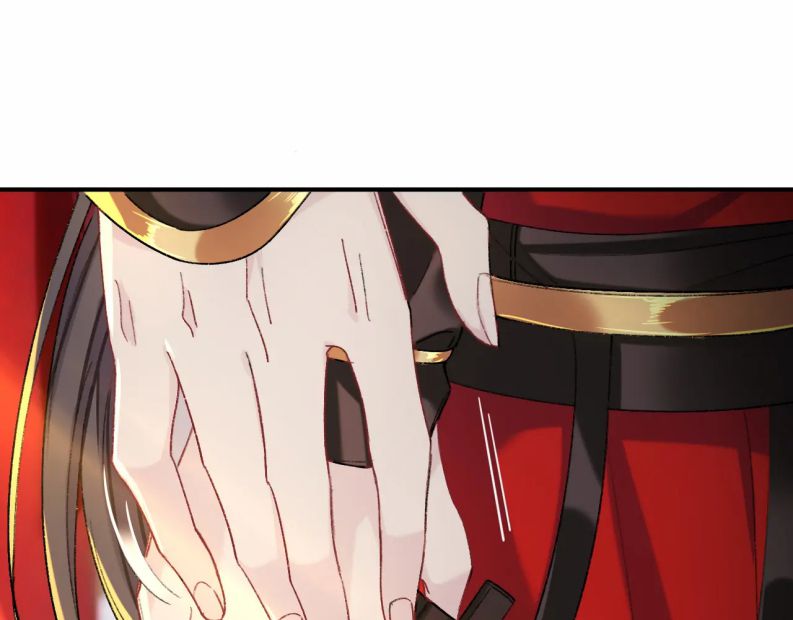 Sư Huynh Đừng Hòng Chạy: Chapter 53