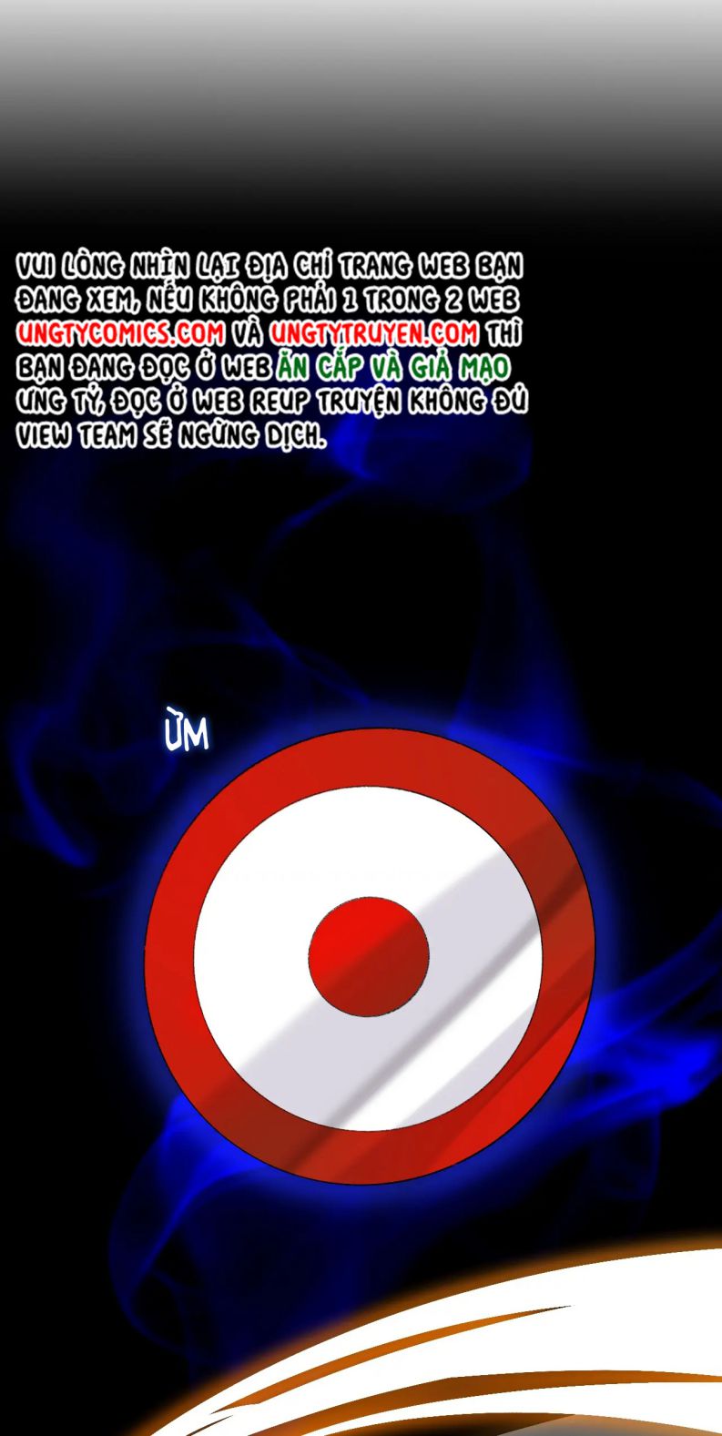Sư Huynh Đừng Hòng Chạy: Chapter 54