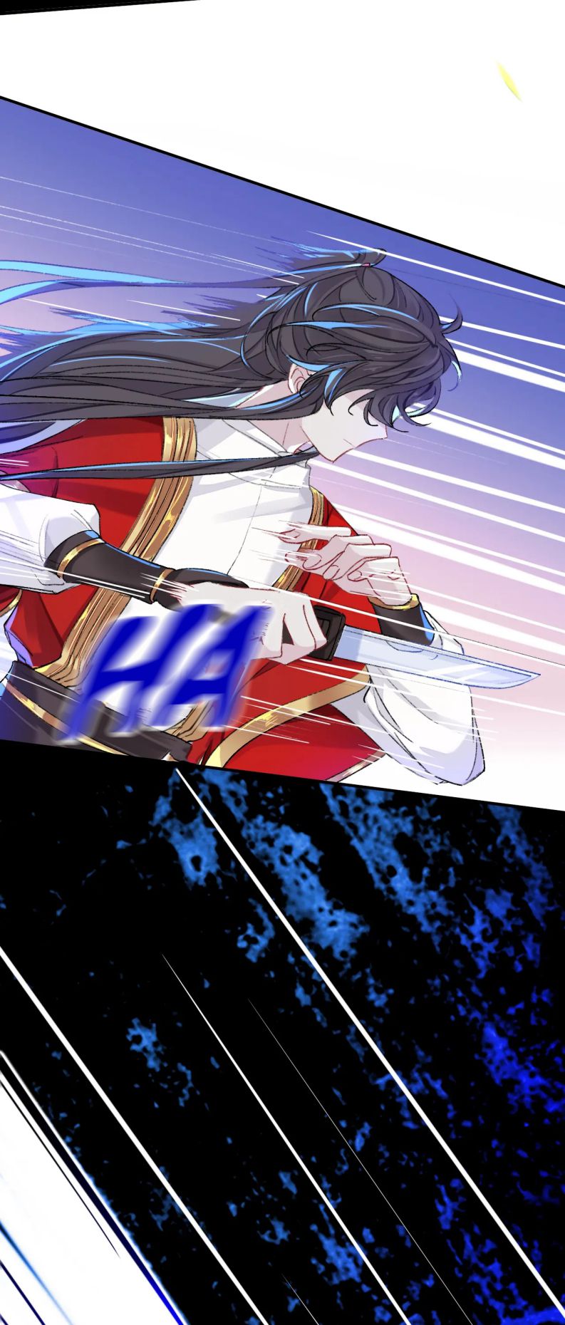 Sư Huynh Đừng Hòng Chạy: Chapter 54