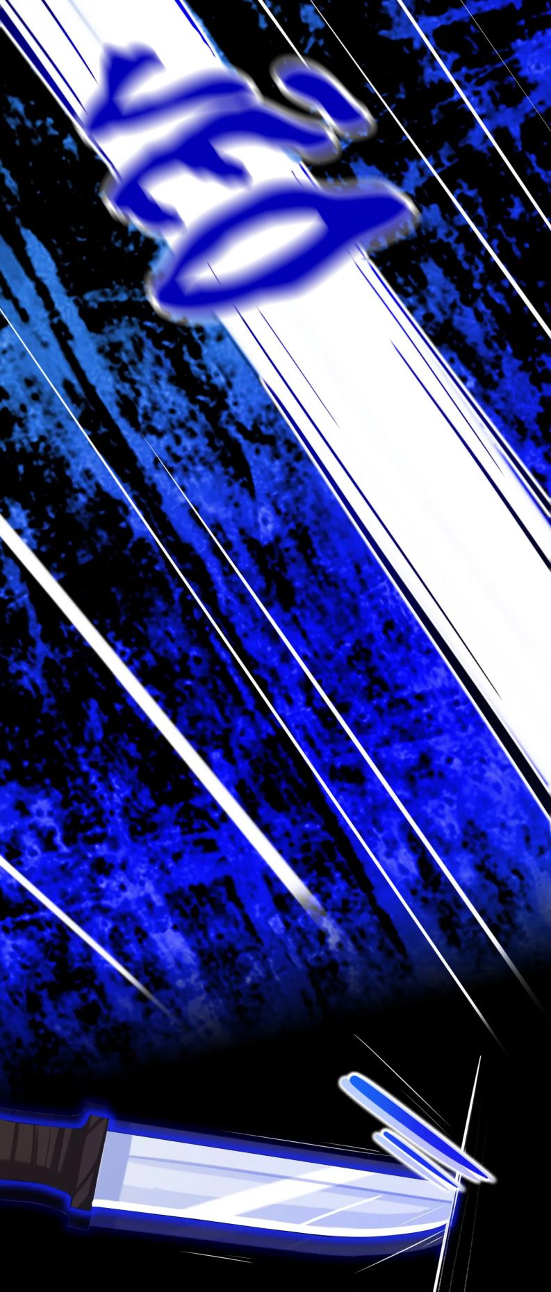 Sư Huynh Đừng Hòng Chạy: Chapter 54