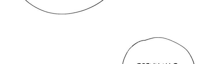 Sư Huynh Đừng Hòng Chạy: Chapter 58