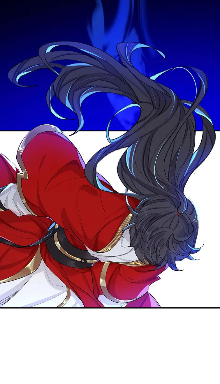 Sư Huynh Đừng Hòng Chạy: Chapter 64