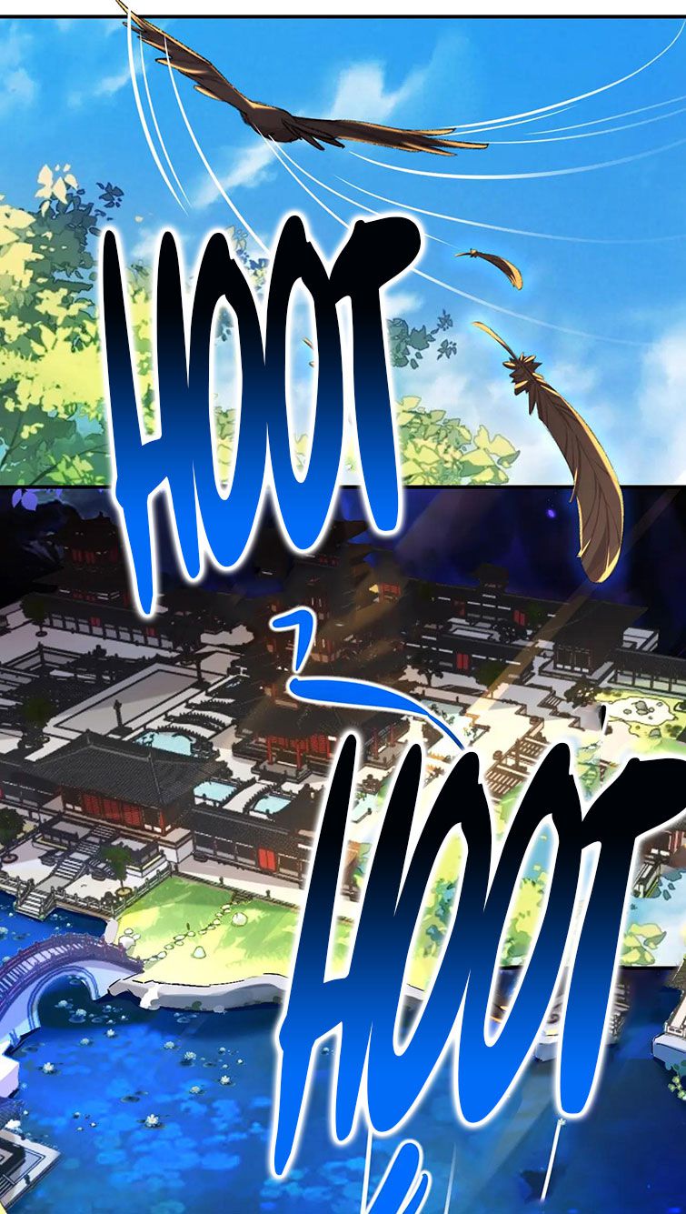 Sư Huynh Đừng Hòng Chạy: Chapter 64