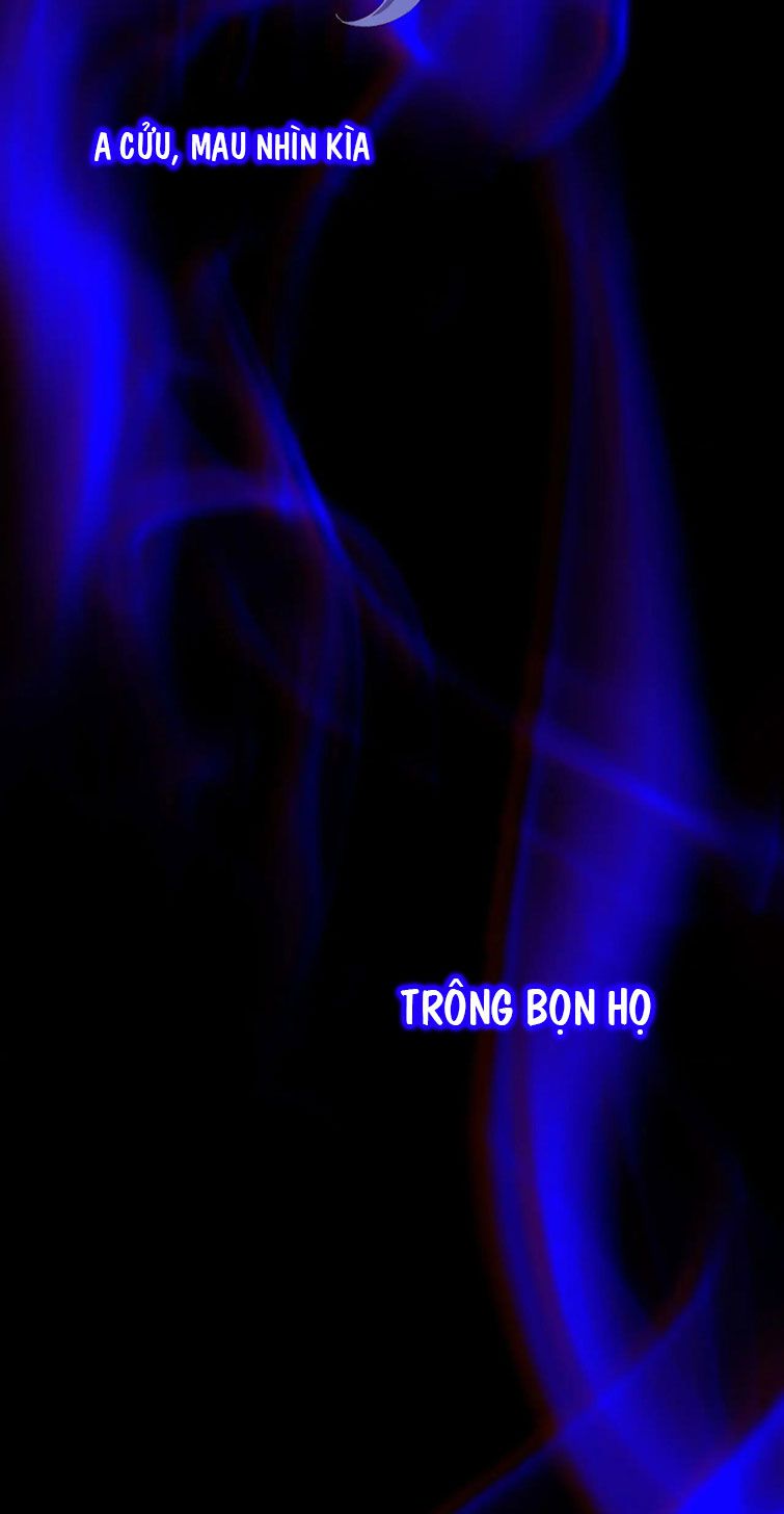 Sư Huynh Đừng Hòng Chạy: Chapter 64