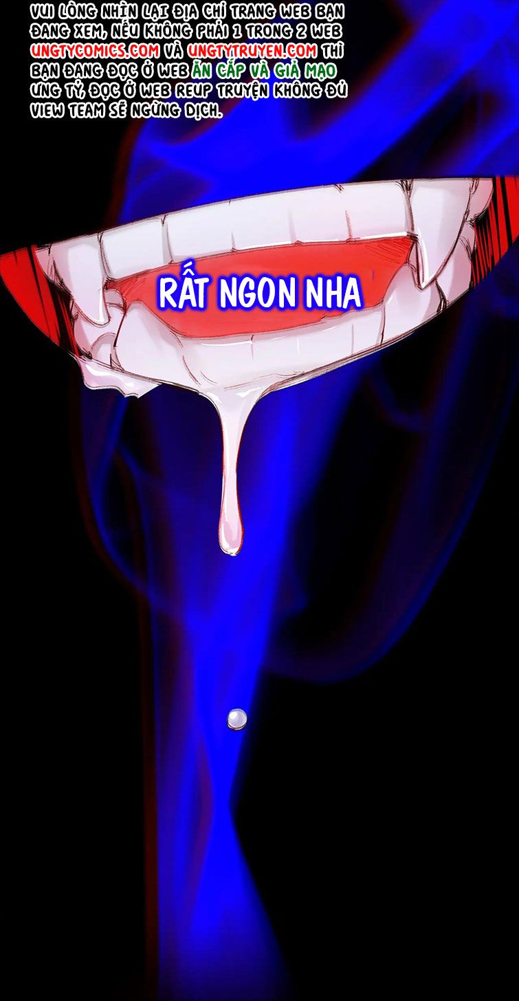 Sư Huynh Đừng Hòng Chạy: Chapter 64
