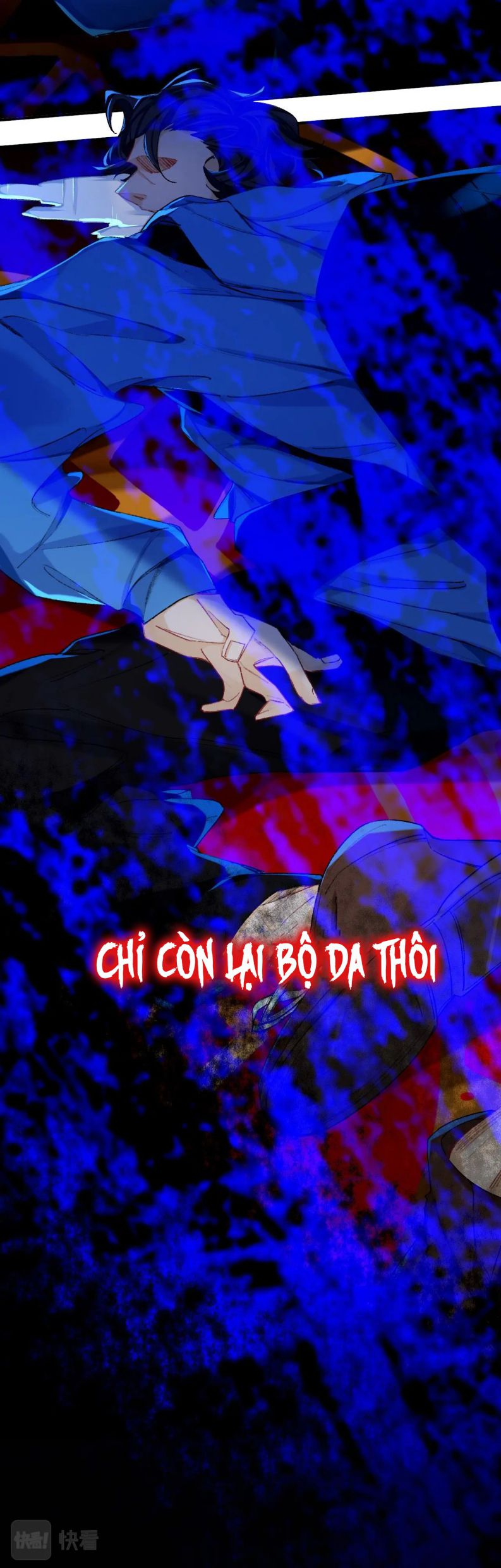 Sư Huynh Đừng Hòng Chạy: Chapter 67