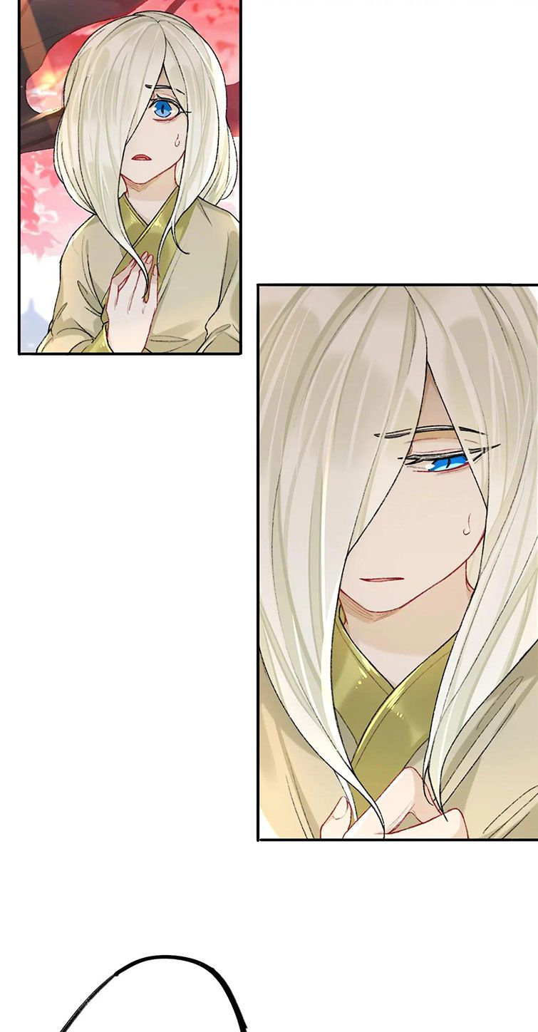 Sư Huynh Đừng Hòng Chạy: Chapter 70