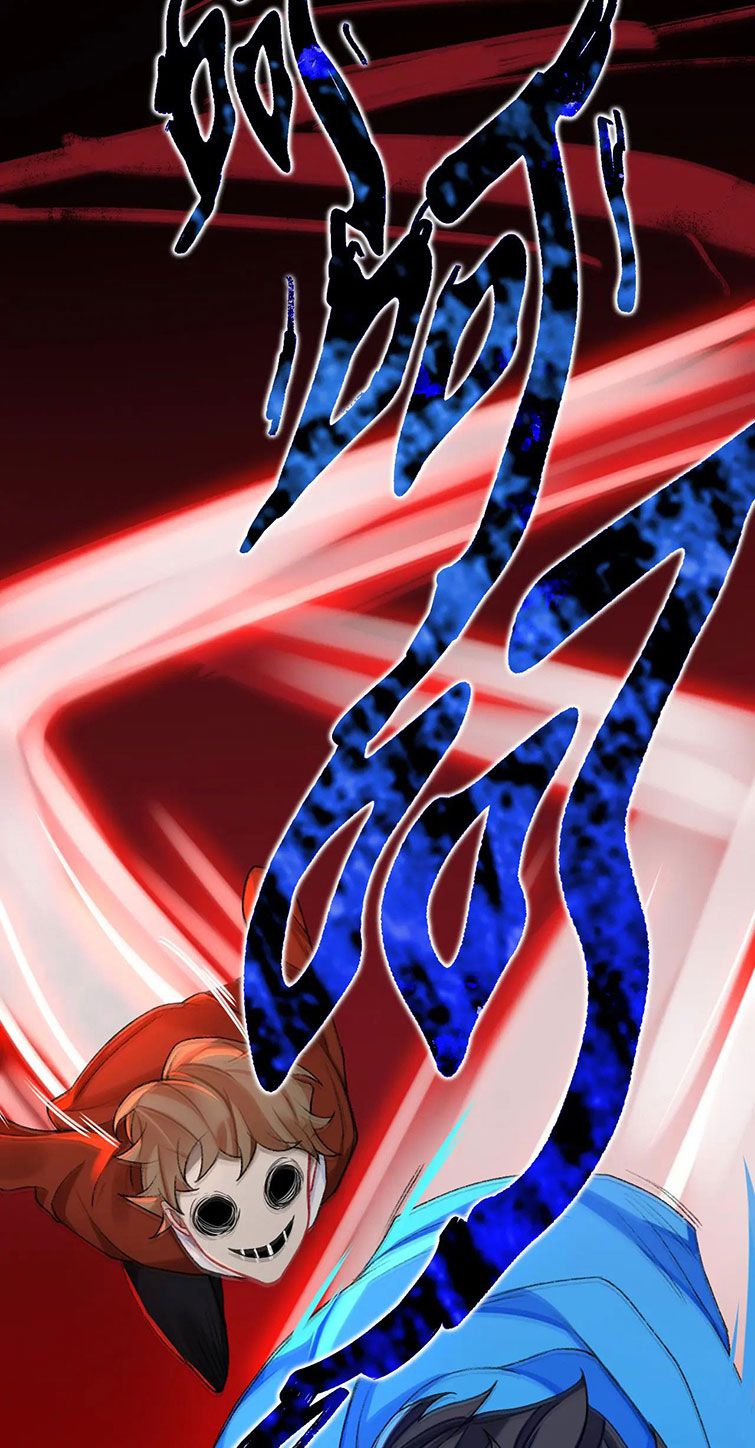Sư Huynh Đừng Hòng Chạy: Chapter 70