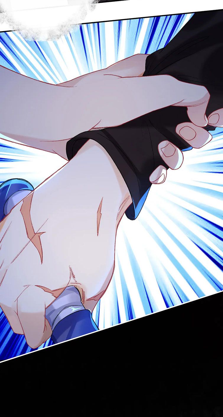 Sư Huynh Đừng Hòng Chạy: Chapter 70
