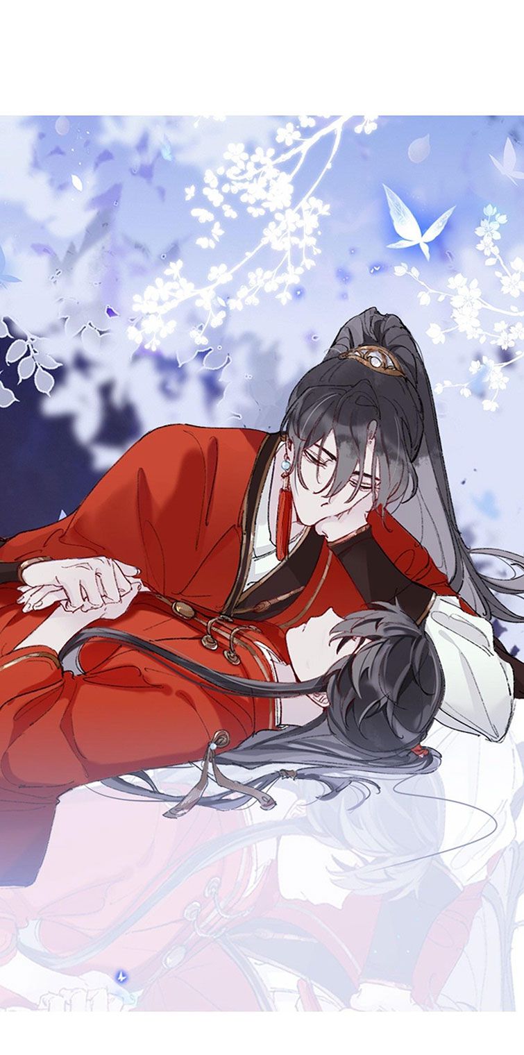 Sư Huynh Đừng Hòng Chạy: Chapter 72